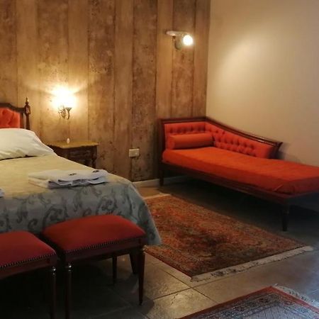 Malva Suite Salta Zewnętrze zdjęcie