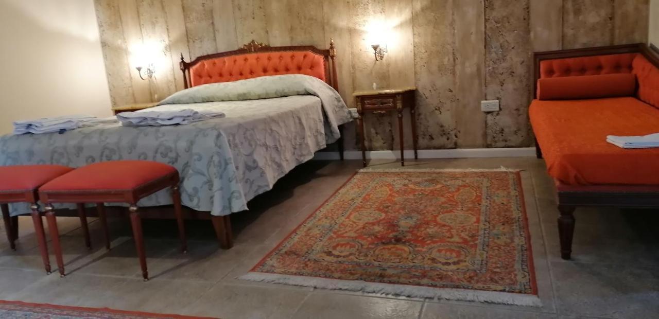 Malva Suite Salta Zewnętrze zdjęcie